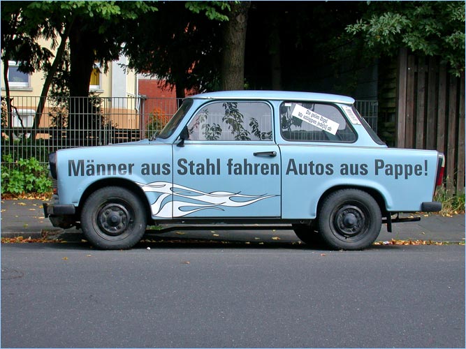 Auto
