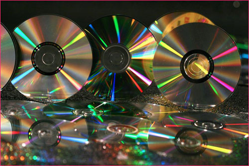 CD2
