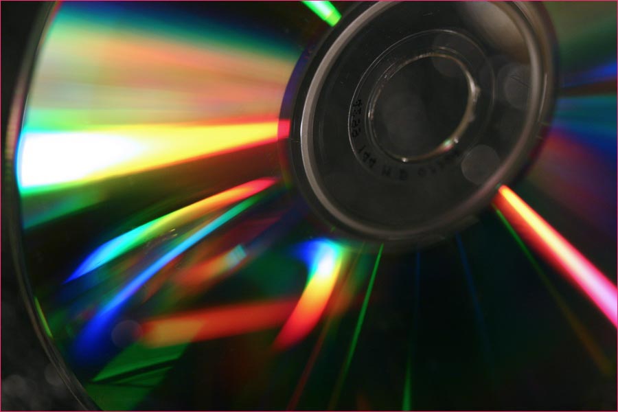 CD4