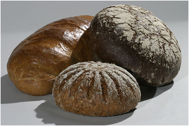 Brot